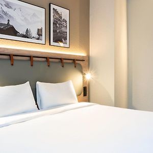 Chambre Standarde